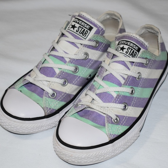 Converse Other - CONVERSE ALL STARS LOW TOP